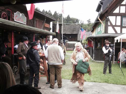 SDC10038