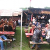 2008 Ranchfest