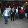 2011 Ranchfest